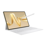 Huawei MatePad Pro 12,2" PaperMatte 512GB Gold+M-Pencil+klawiatura - 1285142 - zdjęcie 2